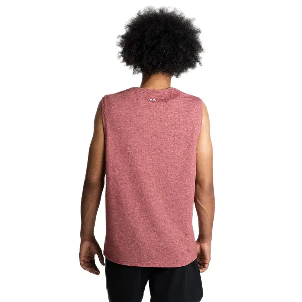 Men's Premium Tank Top kaufen -  PicSil Oberteile Herren  - Fitness Onlineshop