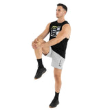 Men's Premium Tank Top kaufen -  PicSil Oberteile Herren  - Fitness Onlineshop