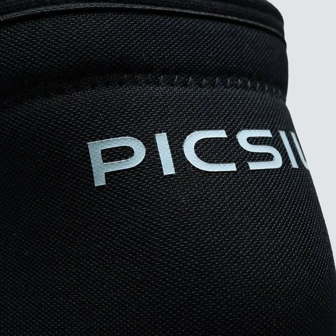 Neoboost Knee Sleeves 7mm (Kniebandagen Paar) kaufen -  PicSil Kniebandagen  - Fitness Onlineshop