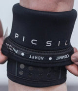 Neoboost Knee Sleeves 7mm (Kniebandagen Paar) kaufen -  PicSil Kniebandagen  - Fitness Onlineshop
