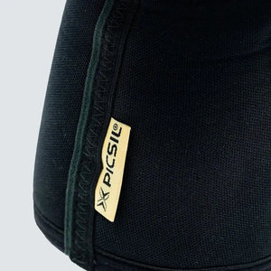 Neoboost Knee Sleeves 7mm (Kniebandagen Paar) kaufen -  PicSil Kniebandagen  - Fitness Onlineshop
