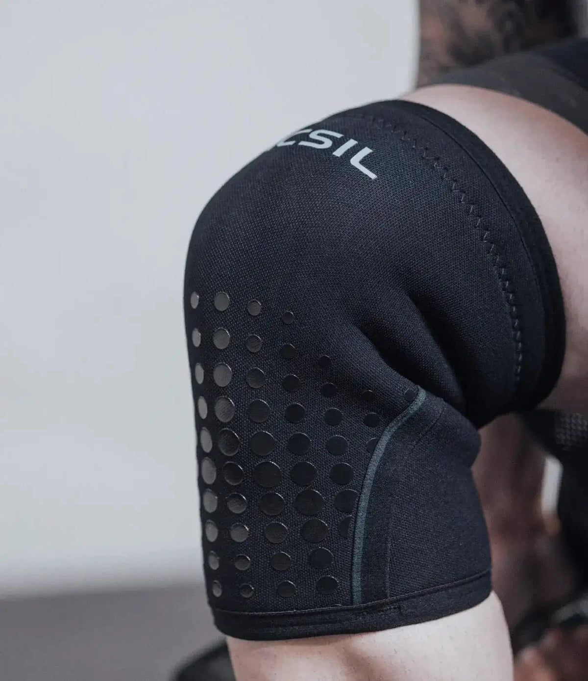 Neoboost Knee Sleeves 7mm (Kniebandagen Paar) kaufen -  PicSil Kniebandagen  - Fitness Onlineshop