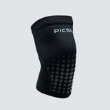 Neoboost Knee Sleeves 7mm (Kniebandagen Paar) kaufen -  PicSil Kniebandagen  - Fitness Onlineshop