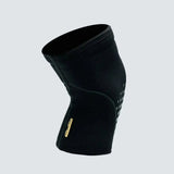 Neoboost Knee Sleeves 7mm (Kniebandagen Paar) kaufen -  PicSil Kniebandagen  - Fitness Onlineshop