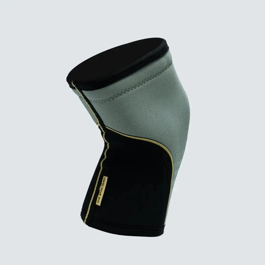 Neoboost Knee Sleeves 7mm (Kniebandagen Paar) kaufen -  PicSil Kniebandagen  - Fitness Onlineshop