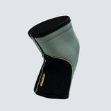 Neoboost Knee Sleeves 7mm (Kniebandagen Paar) kaufen -  PicSil Kniebandagen  - Fitness Onlineshop