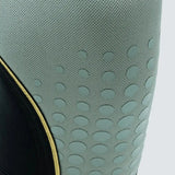 Neoboost Knee Sleeves 7mm (Kniebandagen Paar) kaufen -  PicSil Kniebandagen  - Fitness Onlineshop