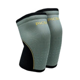 Neoboost Knee Sleeves 7mm (Kniebandagen Paar) kaufen -  PicSil Kniebandagen  - Fitness Onlineshop