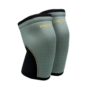 Neoboost Knee Sleeves 7mm (Kniebandagen Paar) kaufen -  PicSil Kniebandagen  - Fitness Onlineshop