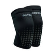 Neoboost Knee Sleeves 7mm (Kniebandagen Paar) Schwarz / S kaufen -  PicSil Kniebandagen  - Fitness Onlineshop