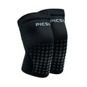 Neoboost Knee Sleeves 7mm (Kniebandagen Paar) Schwarz / S kaufen -  PicSil Kniebandagen  - Fitness Onlineshop