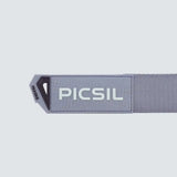 Phoenix Grips kaufen -  PicSil Gymnastics Grips  - Fitness Onlineshop