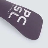 Phoenix Grips kaufen -  PicSil Gymnastics Grips  - Fitness Onlineshop