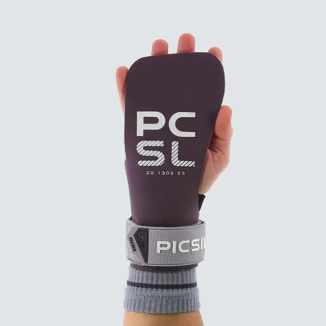Phoenix Grips kaufen -  PicSil Gymnastics Grips  - Fitness Onlineshop
