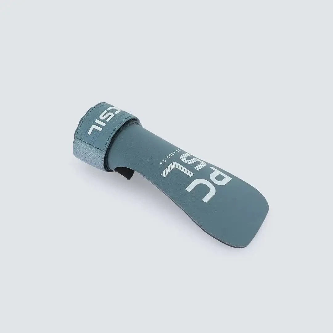 Phoenix Grips kaufen -  PicSil Gymnastics Grips  - Fitness Onlineshop