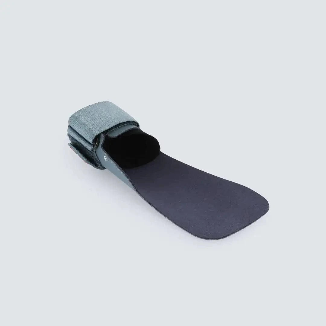 Phoenix Grips kaufen -  PicSil Gymnastics Grips  - Fitness Onlineshop