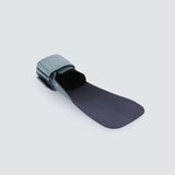 Phoenix Grips kaufen -  PicSil Gymnastics Grips  - Fitness Onlineshop