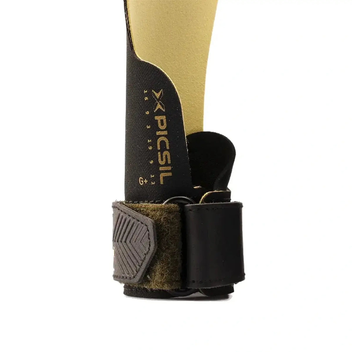 PicSil Phoenix Grips kaufen bei haghpowered.com