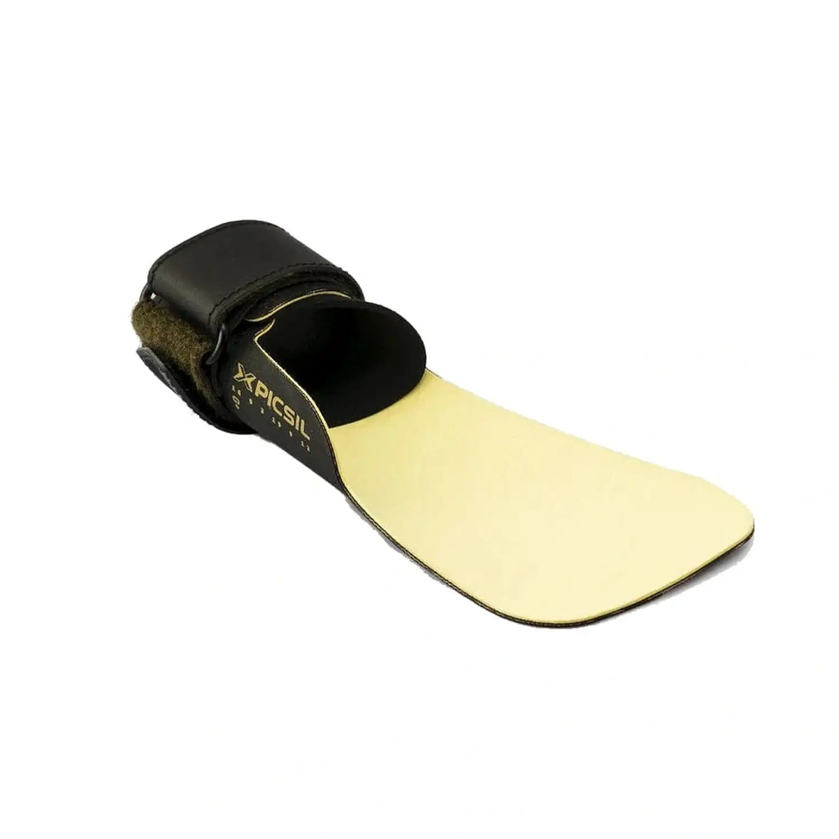 PicSil Phoenix Grips kaufen bei haghpowered.com