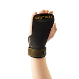 PicSil Phoenix Grips kaufen bei haghpowered.com