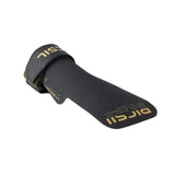 PicSil Phoenix Grips kaufen bei haghpowered.com