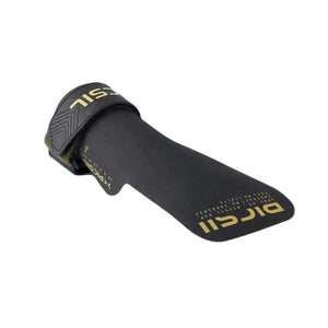 PicSil Phoenix Grips kaufen bei haghpowered.com