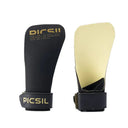 PicSil Phoenix Grips kaufen bei haghpowered.com