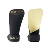 PicSil Phoenix Grips kaufen bei haghpowered.com