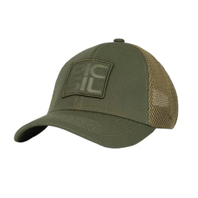 Picsil Cap Grün / L-XL kaufen -  PicSil Hüte  - Fitness Onlineshop