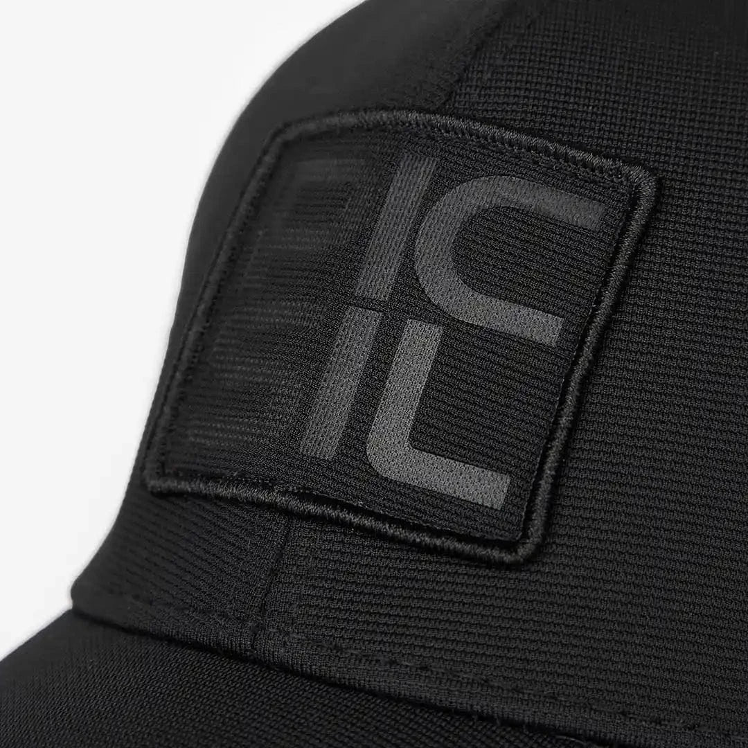 Picsil Cap kaufen -  PicSil Hüte  - Fitness Onlineshop