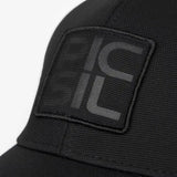 Picsil Cap kaufen -  PicSil Hüte  - Fitness Onlineshop