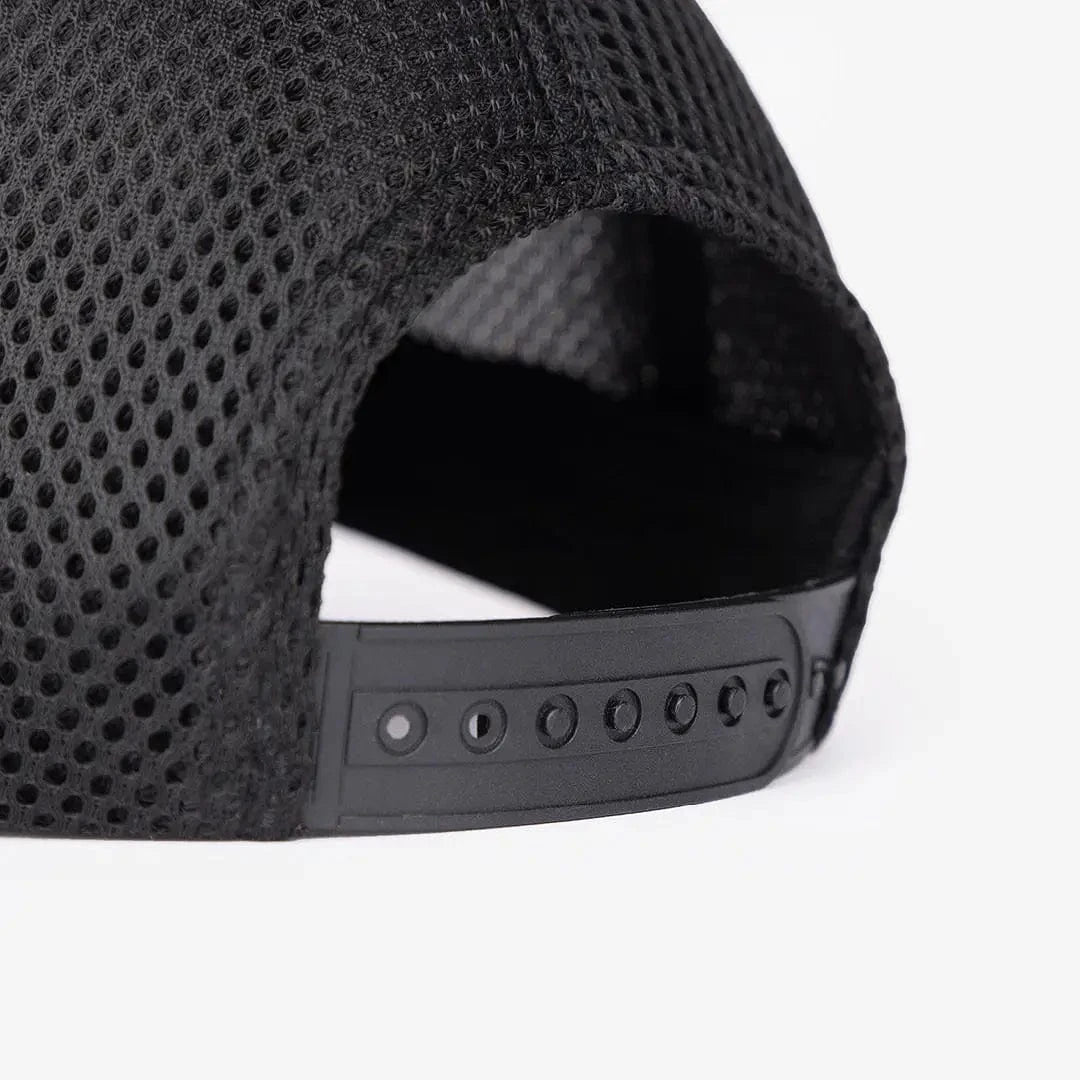 Picsil Cap kaufen -  PicSil Hüte  - Fitness Onlineshop