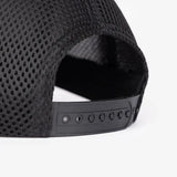 Picsil Cap kaufen -  PicSil Hüte  - Fitness Onlineshop