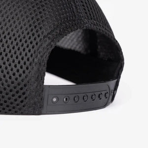Picsil Cap kaufen -  PicSil Hüte  - Fitness Onlineshop