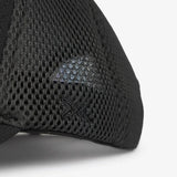 Picsil Cap kaufen -  PicSil Hüte  - Fitness Onlineshop