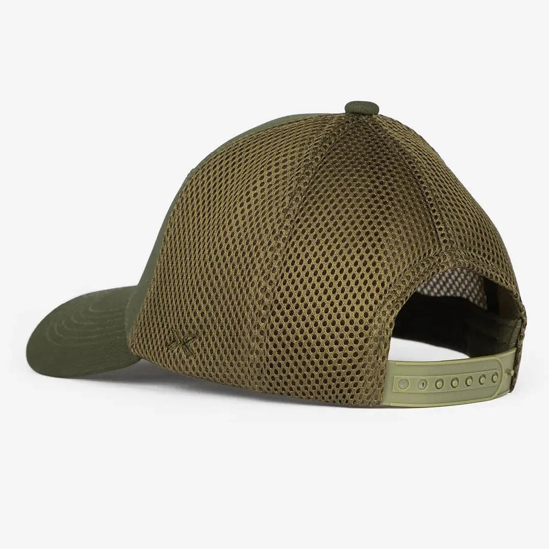 Picsil Cap kaufen -  PicSil Hüte  - Fitness Onlineshop