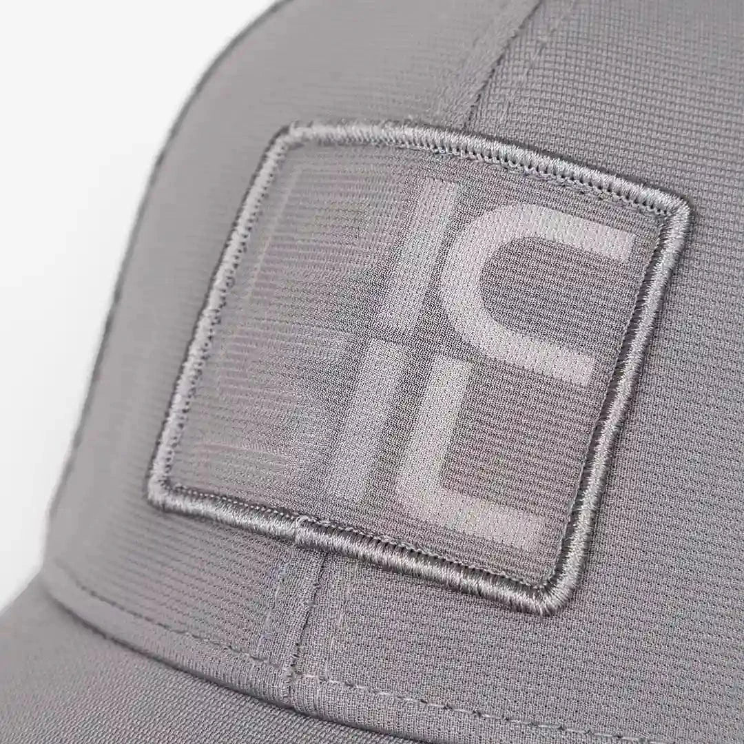 Picsil Cap kaufen -  PicSil Hüte  - Fitness Onlineshop