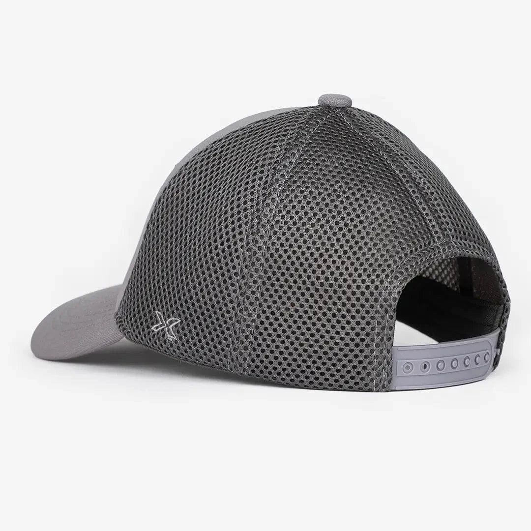 Picsil Cap kaufen -  PicSil Hüte  - Fitness Onlineshop