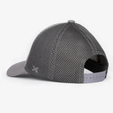 Picsil Cap kaufen -  PicSil Hüte  - Fitness Onlineshop