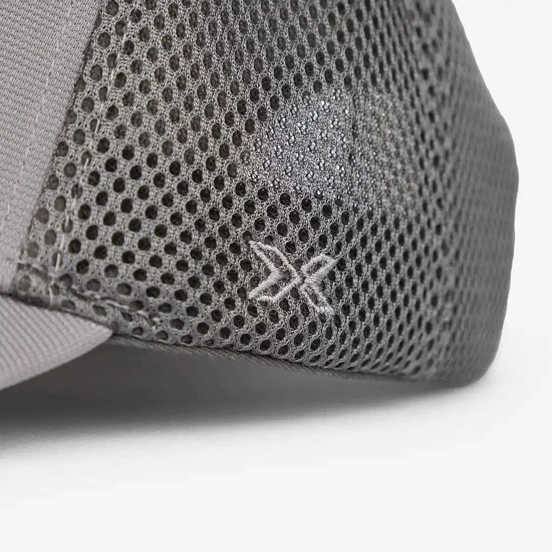 Picsil Cap kaufen -  PicSil Hüte  - Fitness Onlineshop