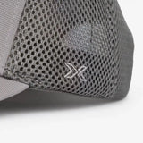 Picsil Cap kaufen -  PicSil Hüte  - Fitness Onlineshop