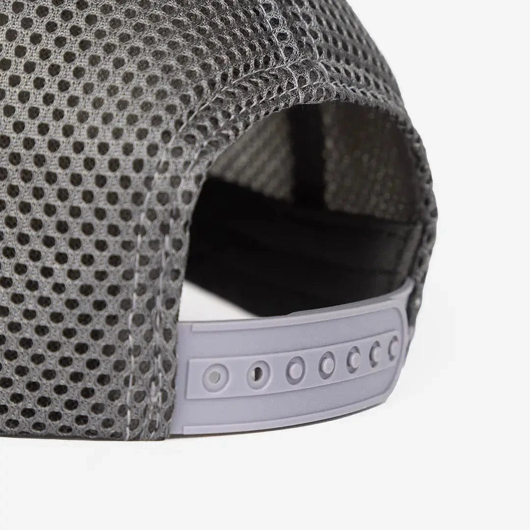 Picsil Cap kaufen -  PicSil Hüte  - Fitness Onlineshop