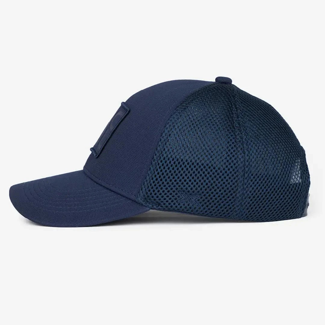 Picsil Cap kaufen -  PicSil Hüte  - Fitness Onlineshop