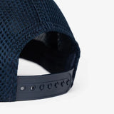 Picsil Cap kaufen -  PicSil Hüte  - Fitness Onlineshop