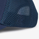 Picsil Cap kaufen -  PicSil Hüte  - Fitness Onlineshop