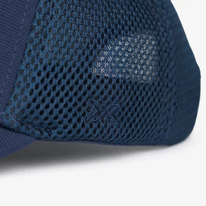 Picsil Cap kaufen -  PicSil Hüte  - Fitness Onlineshop
