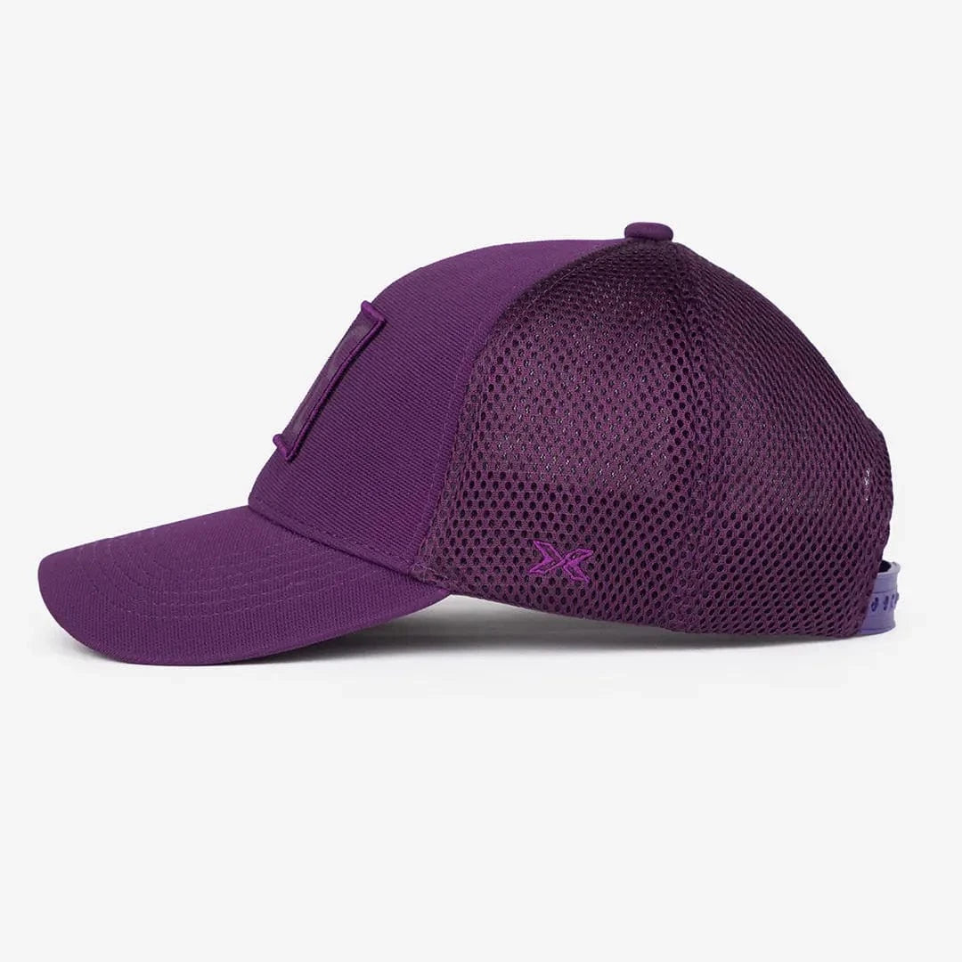 Picsil Cap kaufen -  PicSil Hüte  - Fitness Onlineshop