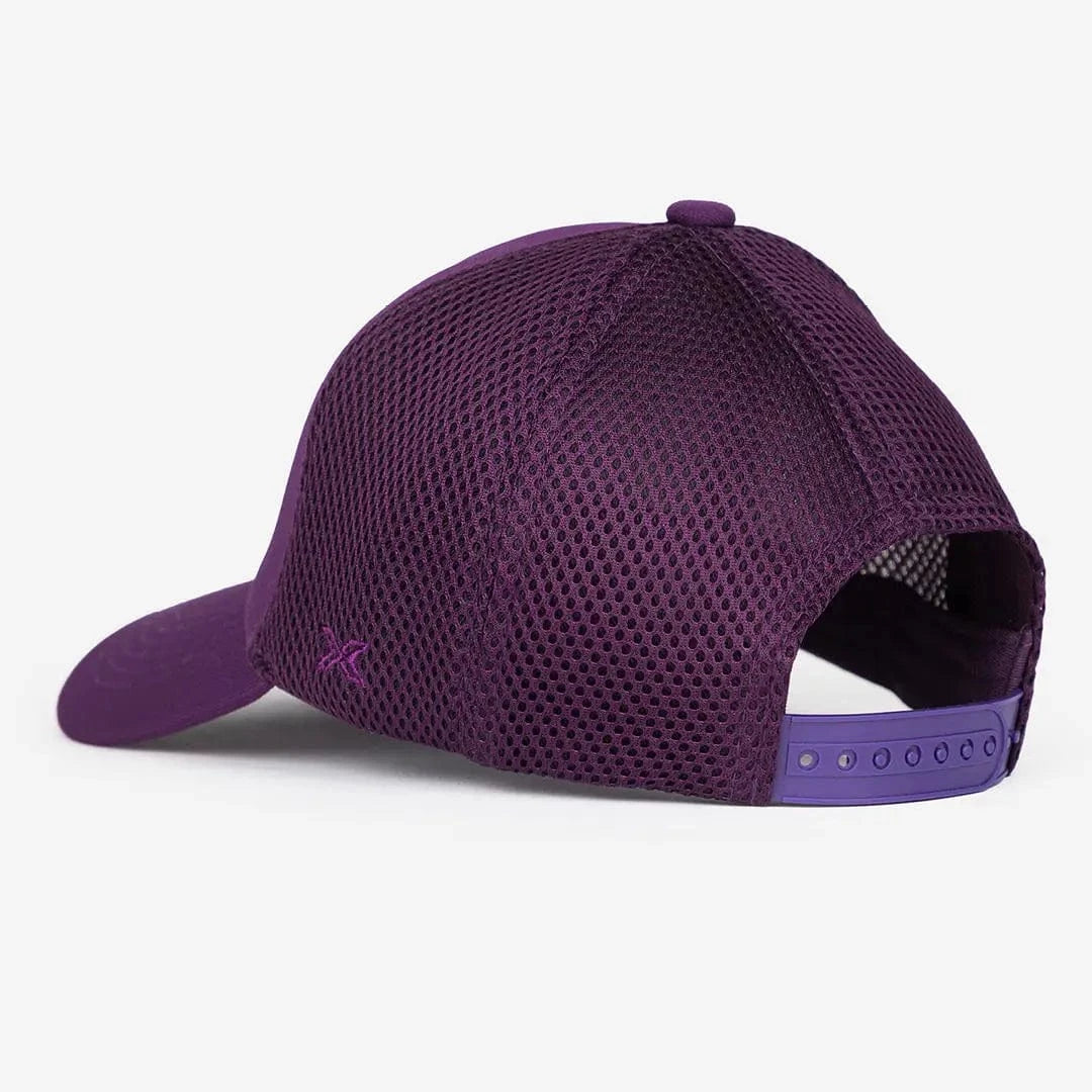 Picsil Cap kaufen -  PicSil Hüte  - Fitness Onlineshop