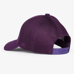 Picsil Cap kaufen -  PicSil Hüte  - Fitness Onlineshop