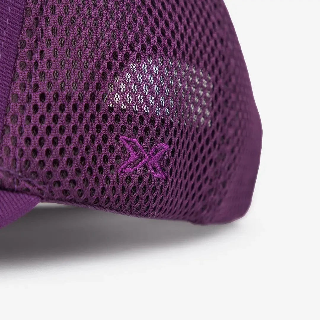 Picsil Cap kaufen -  PicSil Hüte  - Fitness Onlineshop